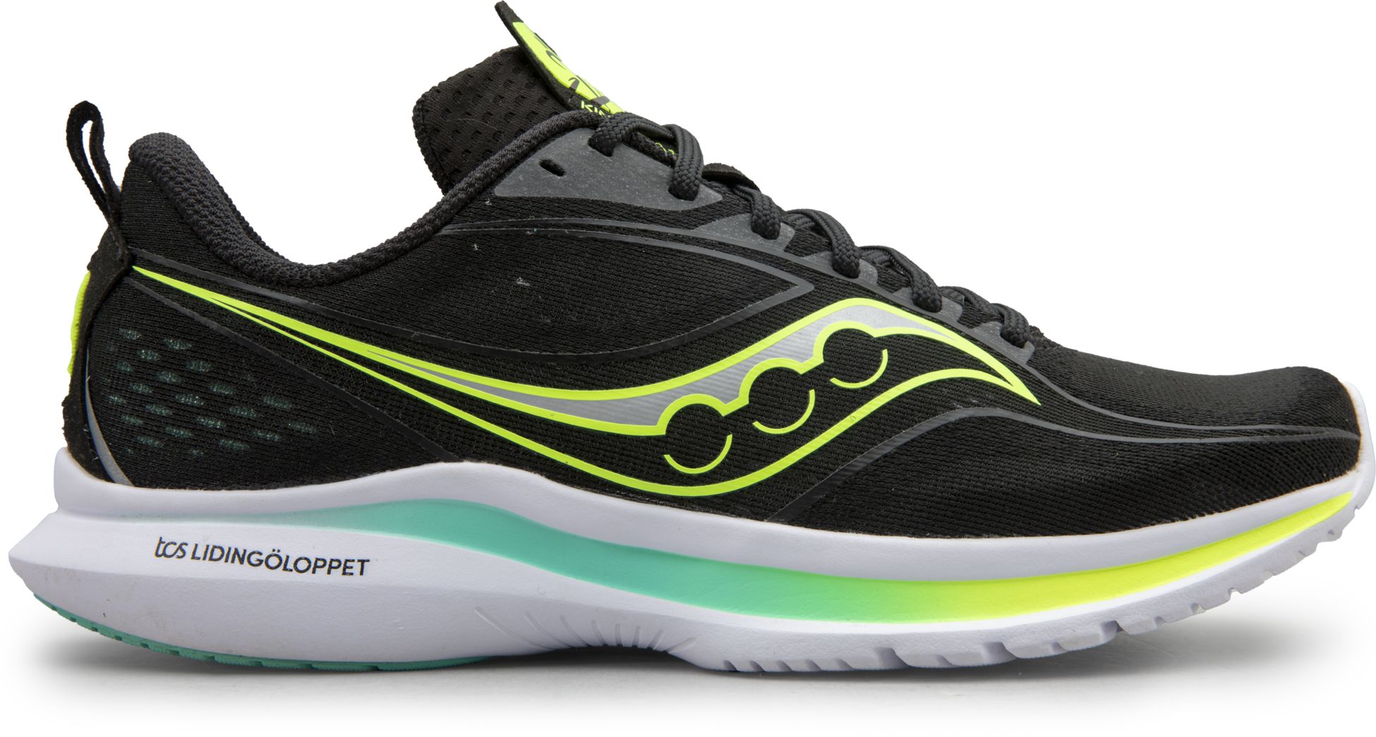 SAUCONY KINVARA 13 M Stadium Outlet